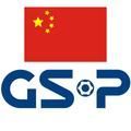 GSP