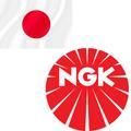 NGK
