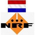 NRF