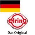 Elring