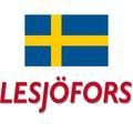 Lesjofors