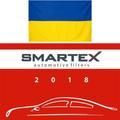 Smartex