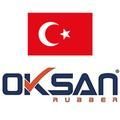 Oksan