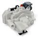 Замок лівих передніх дверей Fiat Nuovo Doblo Motortec 51769788 51769788 фото 2