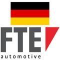 FTE