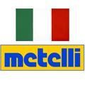 Metelli