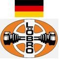Lobro