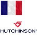 Hutchinson