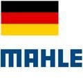 Mahle