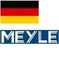 Meyle