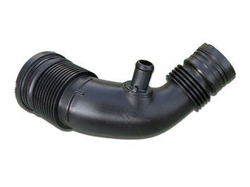 Патрубок турбины Fiat Nuovo Doblo 1.6 2.0 б/у 51814040 51814040 фото
