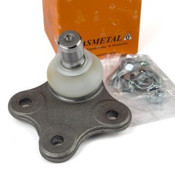 Кульова опора Fiat Nuovo Doblo As Metal 5122050490 10IF5600 фото