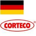 Corteco