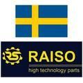 Raiso