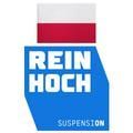 Reinhoch