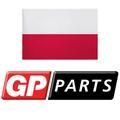 GP