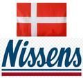 Nissens