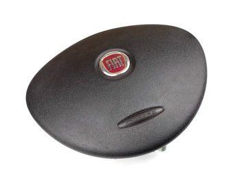 Подушка безопасности (AirBag) Fiat Doblo б/у 735432555 735439578 735439578 фото