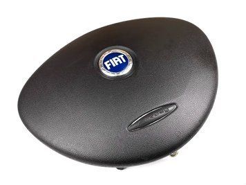 Подушка безопасности Fiat Doblo б/у 735439578 735432555 735432555 фото