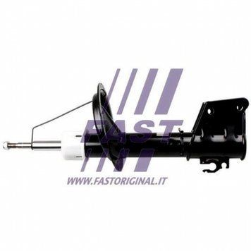 Амортизатор передній Fiat Doblo Fast 51772961 FT11260 фото