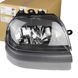 Фара правая Fiat Doblo Ayfar 46807769 505304 фото 1