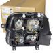 Фара правая Fiat Doblo Ayfar 46807769 505304 фото 2