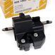 Замок задніх дверей Fiat Nuovo Doblo Autotechteile 51873093 5051562 фото