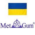 Metgum