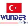 Wunder