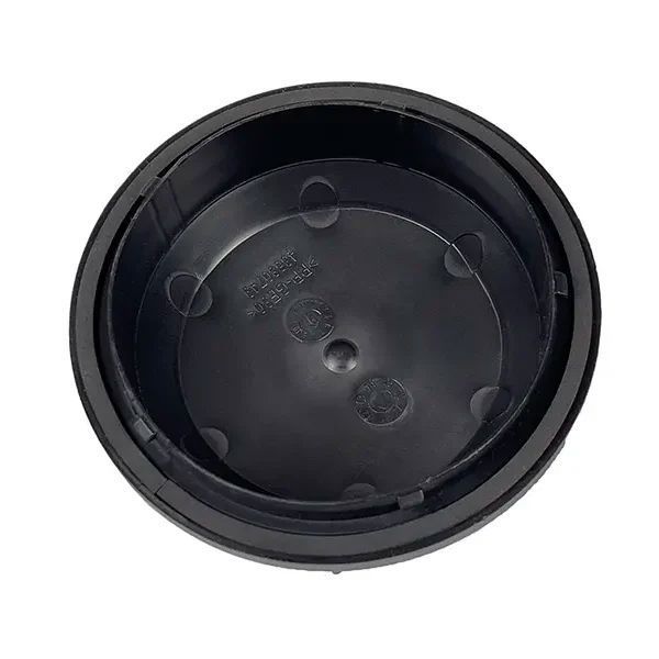 Крышка фары Fiat Doblo 2006-2014 Ayfar 77363971 77363971AY фото