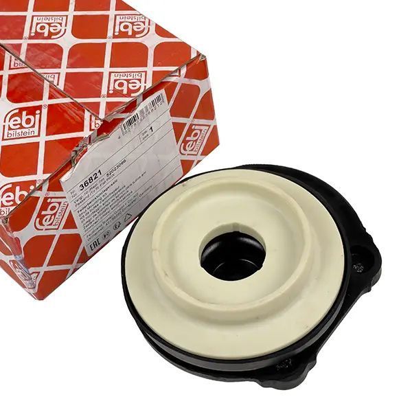 Опора амортизатора левая Fiat Nuovo Doblo Febi 51916660 36821 фото