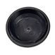 Крышка фары Fiat Doblo 2006-2014 Ayfar 77363971 77363971AY фото 2