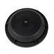 Крышка фары Fiat Doblo 2006-2014 Ayfar 77363971 77363971AY фото 1