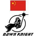 DawnKnight