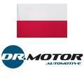 Dr.Motor