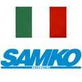 Samko