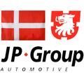 JP Group