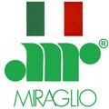 Miraglio