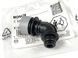 Штуцер ТНВД Fiat Doblo 1.3 Bosch F01M100878 F01M100878 фото 1