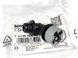 Штуцер ТНВД Fiat Doblo 1.3 Bosch F01M100878 F01M100878 фото 2