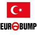 EuroBump