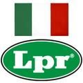Lpr