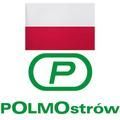 Polmostrow