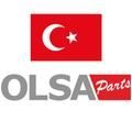 Olsa