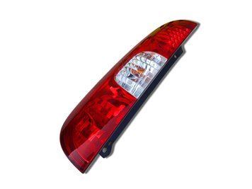 Фонарь задний левый Fiat Doblo Mars 51755145 51755145MA фото