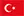 TR-Turkey-Flag