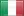 Italy-flag-icon