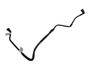 Топливная трубка Fiat Doblo 2009-2014 1.3, 1.6, 2.0 mjtd, б/у, 51910503